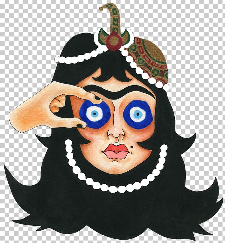 Evil Eye Nazar Cataract Strabismus PNG, Clipart, Artist, Cat, Cataract, Country, Developed Country Free PNG Download