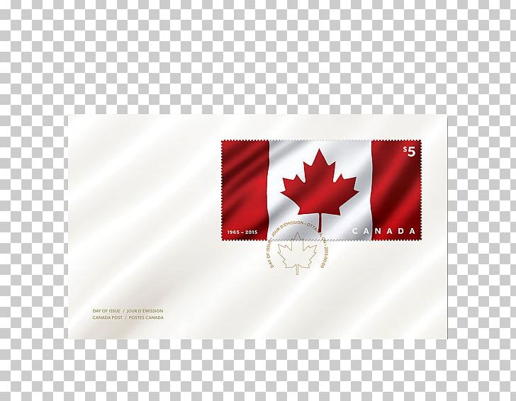 Flag Of Canada Postage Stamps Canada Post Mail PNG, Clipart, 50th Anniversary, Canada, Canada Day, Canada Post, Decal Free PNG Download