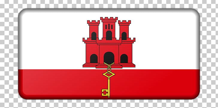 Flag Of Gibraltar Spain Flag Of Portugal PNG, Clipart, Banner, Decoration, Flag, Flag Of Australia, Flag Of Bangladesh Free PNG Download