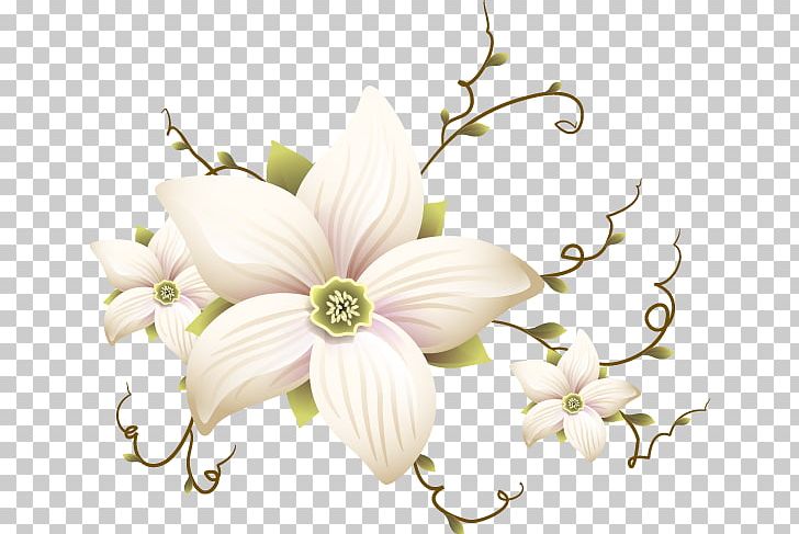Floral Design Cut Flowers Petal PNG, Clipart, Art, Cut Flowers, Floral Design, Floristry, Flower Free PNG Download