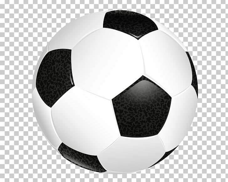 Football Sport PNG, Clipart, Ball, Beach Ball, Clip Art, Football, Kick Free PNG Download