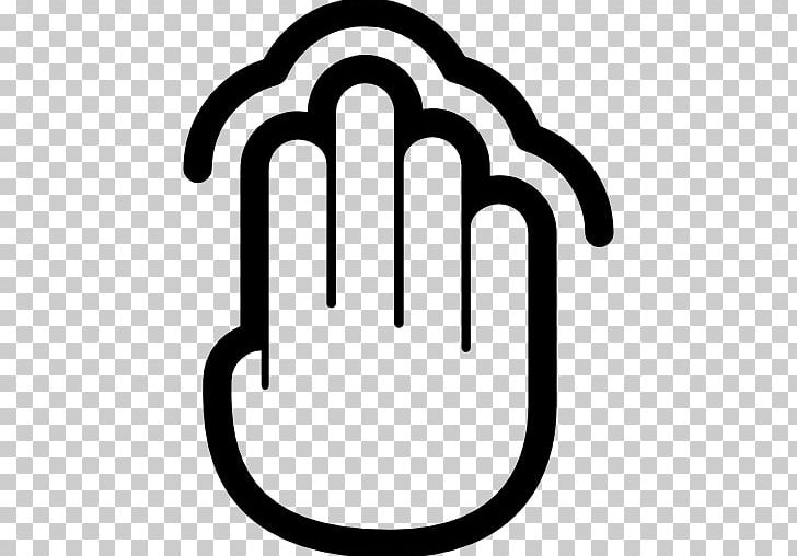 Gesture Computer Icons Hand Symbol Sign PNG, Clipart, Area, Arrow, Black And White, Brand, Circle Free PNG Download