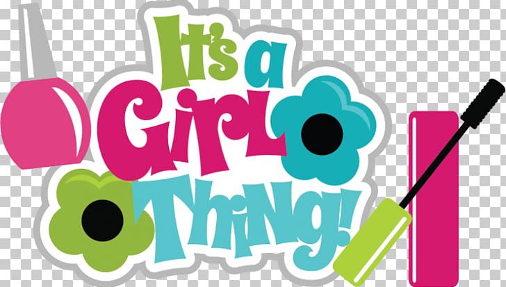 Girl Thing YouTube PNG, Clipart, Area, Brand, Child, Clip Art, Drawing Free PNG Download