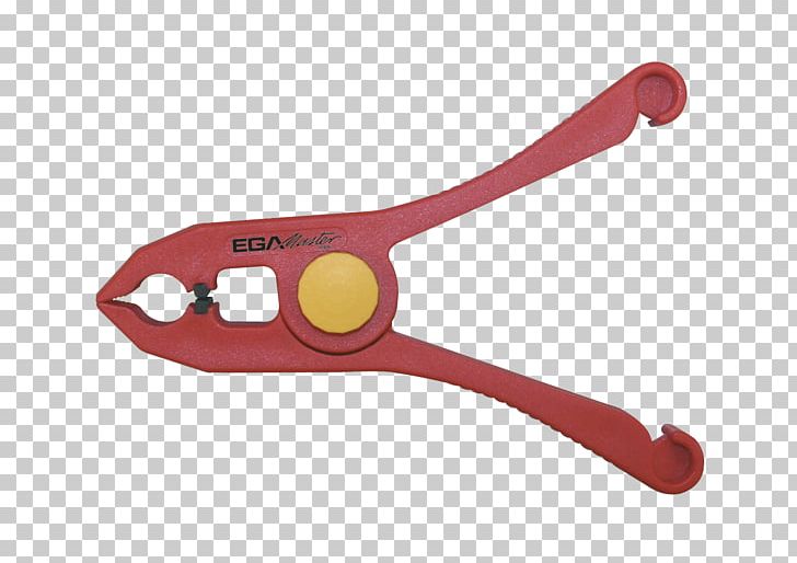 Hand Tool Lineman's Pliers Spanners PNG, Clipart, Adjustable Spanner, Cutting Tool, Diagonal Pliers, Ega Master, Hand Tool Free PNG Download