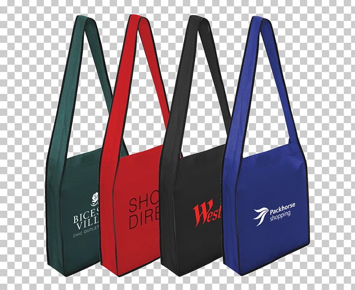 Handbag Product Design Brand PNG, Clipart,  Free PNG Download