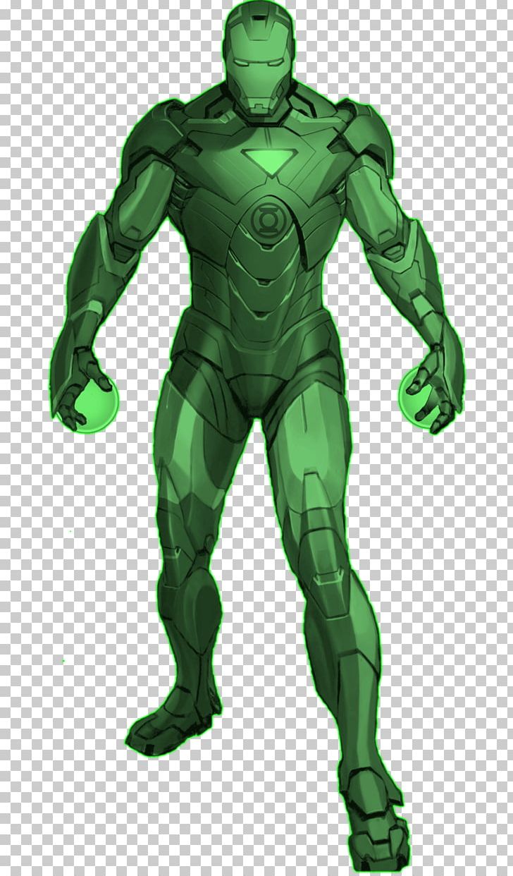Iron Man's Armor Green Lantern Sinestro Black Lantern Corps PNG, Clipart, Action Figure, Armour, Art, Black Lantern Corps, Comic Free PNG Download