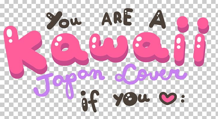 Japanese Kavaii Love PNG, Clipart, Brand, Cool Japan, Cuteness, Heart, Japan Free PNG Download