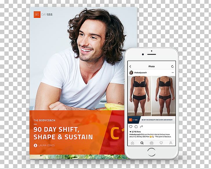 Joe Wicks Lean In 15: 15 Minute Meals And Workouts To Keep You Lean And Healthy The Fat-Loss Plan: 100 Quick And Easy Recipes With Workouts The Body Coach TV United Kingdom PNG, Clipart, Brand, Coach, Communication, Diet, Display Advertising Free PNG Download