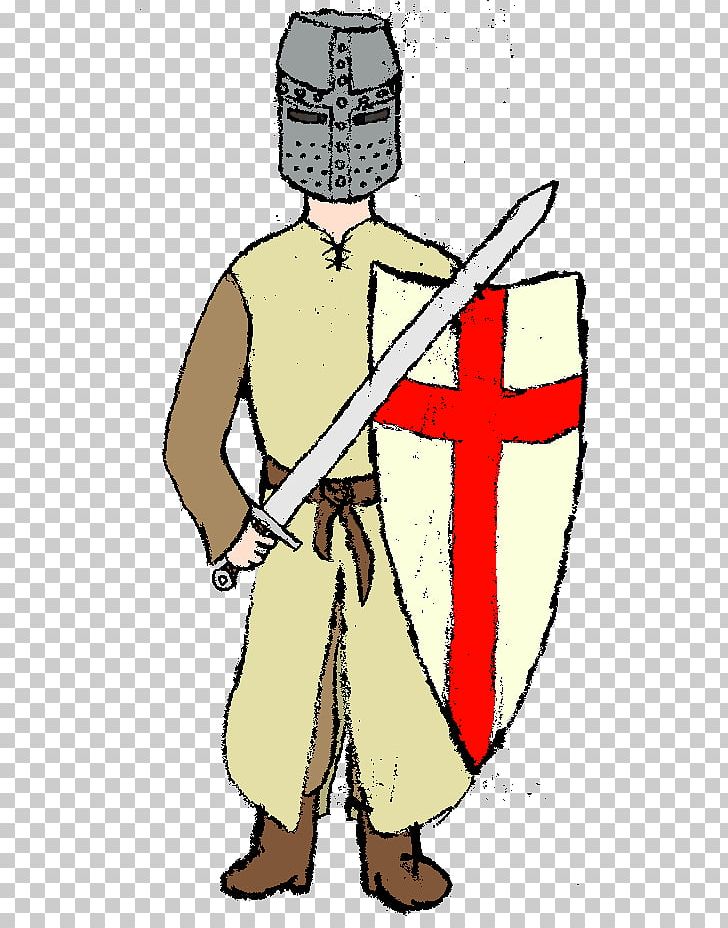 Knight Character Headgear PNG, Clipart, Armour, Character, Cold Weapon, Fiction, Fictional Character Free PNG Download