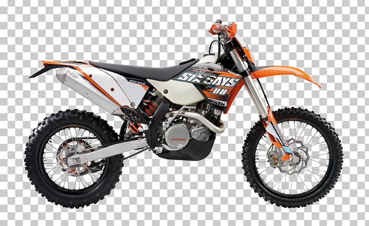 KTM 250 EXC International Six Days Enduro Motorcycle KTM 300 PNG, Clipart, Bicycle, Bicycle Accessory, Cars, Enduro, Exc Free PNG Download