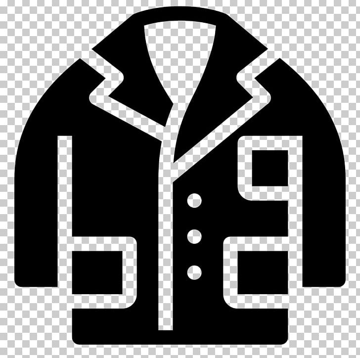Lab Coats Computer Icons Outerwear Laboratory PNG, Clipart, Black, Black And White, Brand, Clothing, Coat Free PNG Download