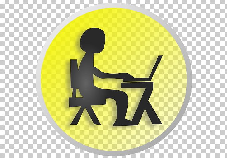 Laptop PNG, Clipart, Apk, Brand, Computer, Computer Icons, Document Free PNG Download