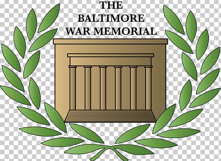 Laurel Wreath Symbol Olive Wreath PNG, Clipart, Angle, Area, Baltimore, Bay Laurel, Clip Art Free PNG Download