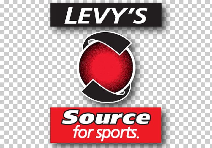 Levy's Source For Sports Hockey Lacrosse Athlete PNG, Clipart,  Free PNG Download