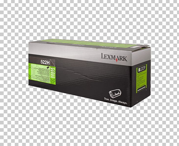 Lexmark MS810 Toner Printer Lexmark MS811 PNG, Clipart, Consumables, Electronics, Electronics Accessory, Hardware, Lexmark Free PNG Download