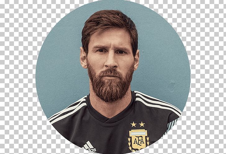 Lionel Messi 2018 World Cup Argentina National Football Team 2014 FIFA World Cup 2010 FIFA World Cup PNG, Clipart, 2010 Fifa World Cup, 2014 Fifa World Cup, 2018 World Cup, Argentina National Football Team, Beard Free PNG Download