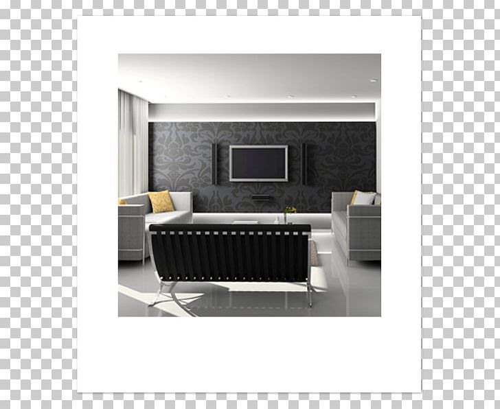Living Room Interior Design Services House PNG, Clipart, Angle, Art, Bathroom, Decorative Arts, Desk Free PNG Download