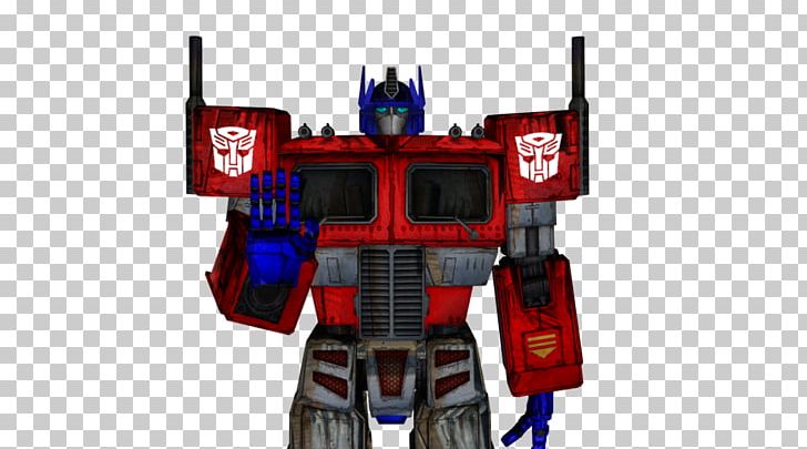 Megatron Robot 19 September Transformers Mecha PNG, Clipart, 9 September, Action Figure, Action Toy Figures, Character, Display Resolution Free PNG Download