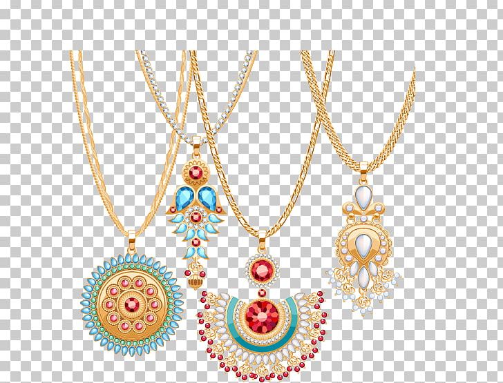 Necklace Pendant Stock Photography Gemstone PNG, Clipart, Body , Diamond, Diamonds, Diamond Vector, Fashion Free PNG Download