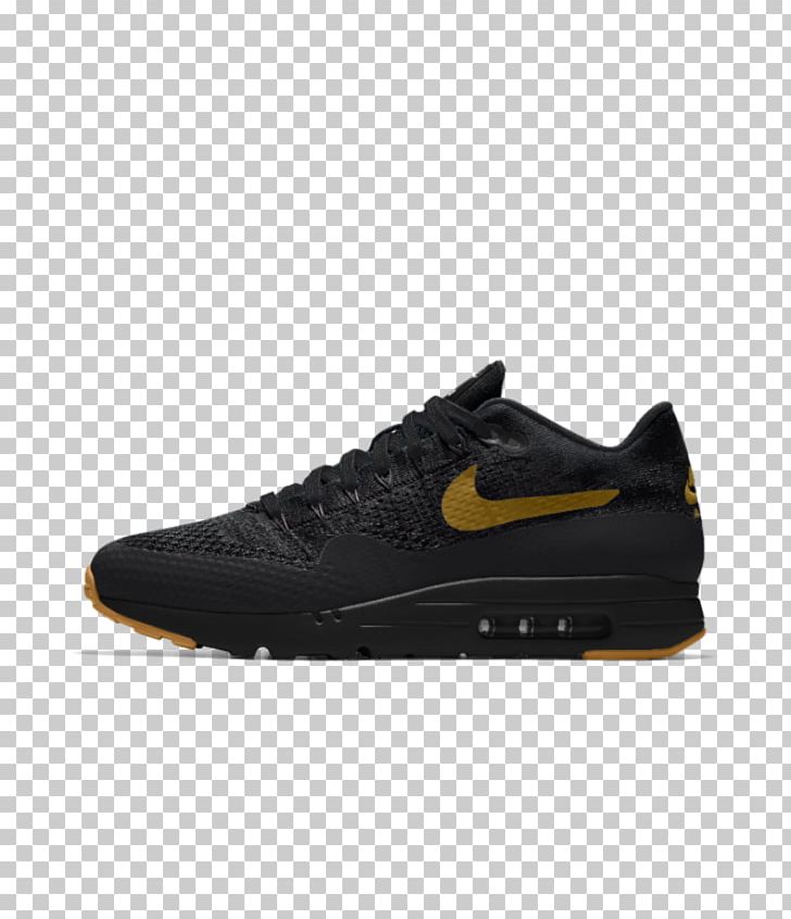 Nike Free Sports Shoes Nike Air Force 1'07 LX Women's Shoe PNG, Clipart,  Free PNG Download