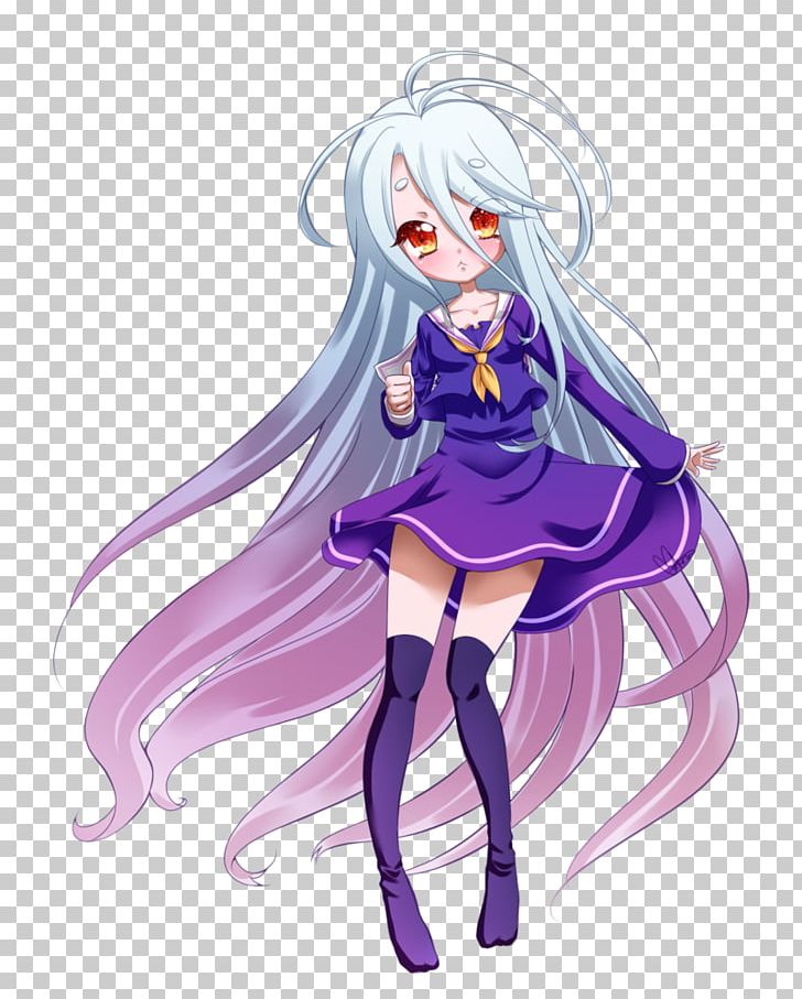 No Game No Life Anime Chibi PNG, Clipart, Anime, Art, Blue Exorcist,  Cartoon, Computer Wallpaper Free