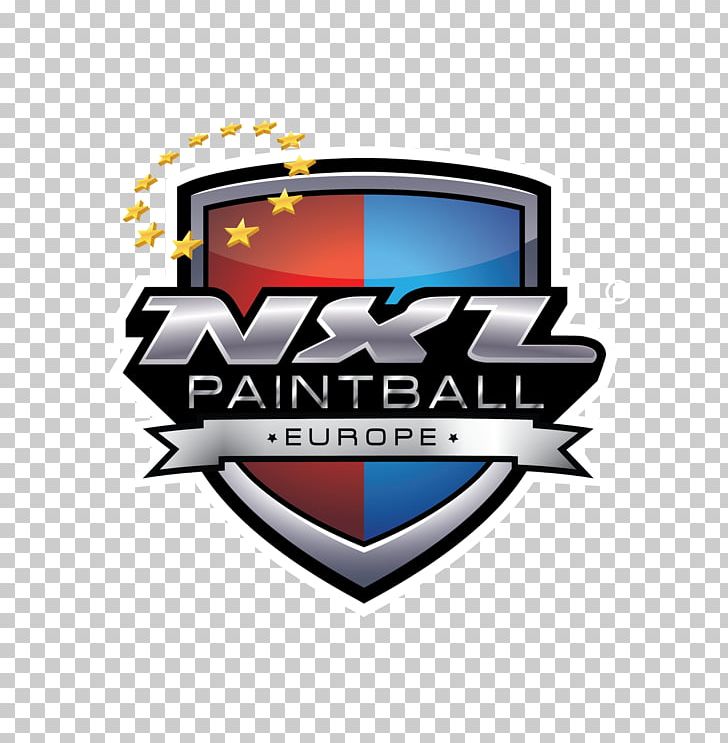NXL Diamond Hill Paintball Park Europe National Professional Paintball League PNG, Clipart, Brand, Emblem, Europe, Game, Logo Free PNG Download