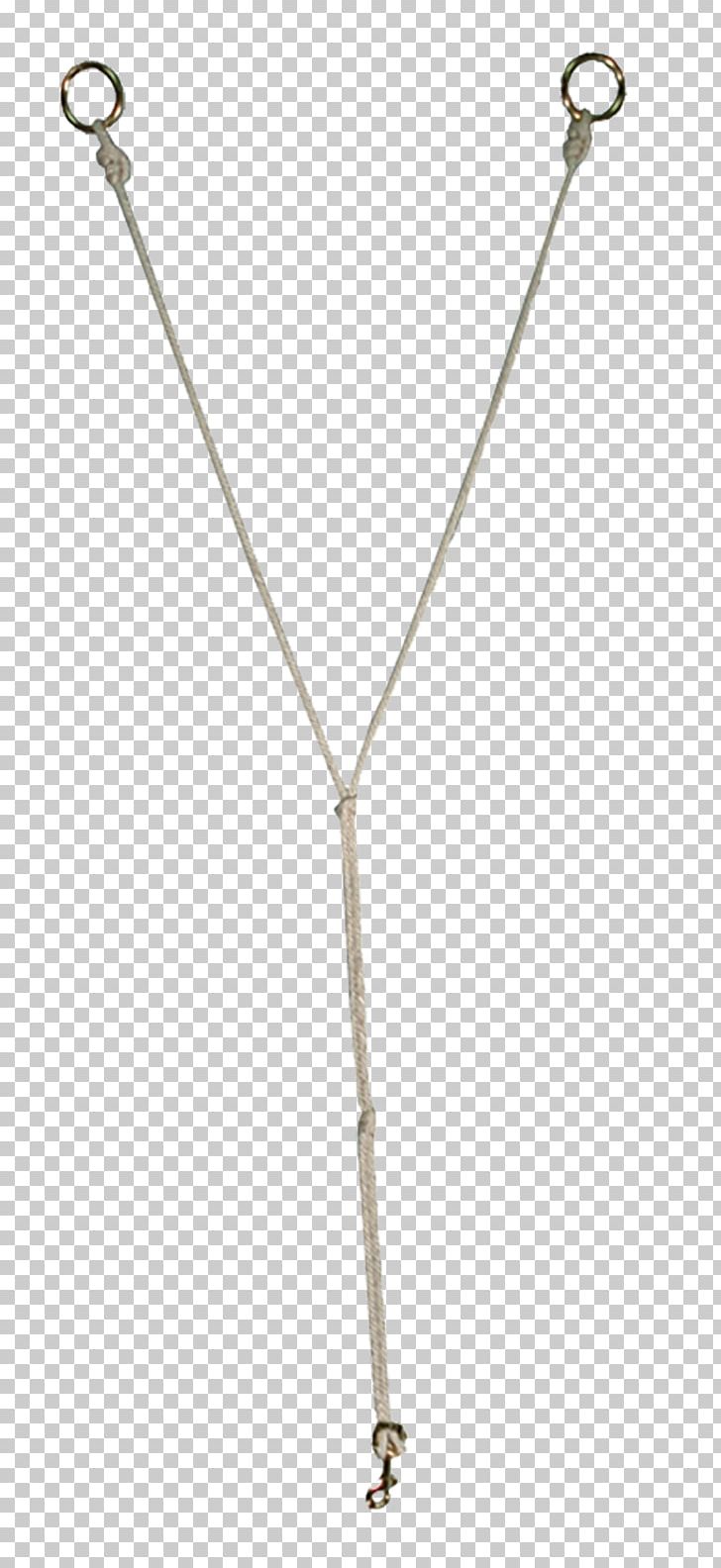 Nylon Necklace Weaver Leather Rope Horse PNG, Clipart,  Free PNG Download