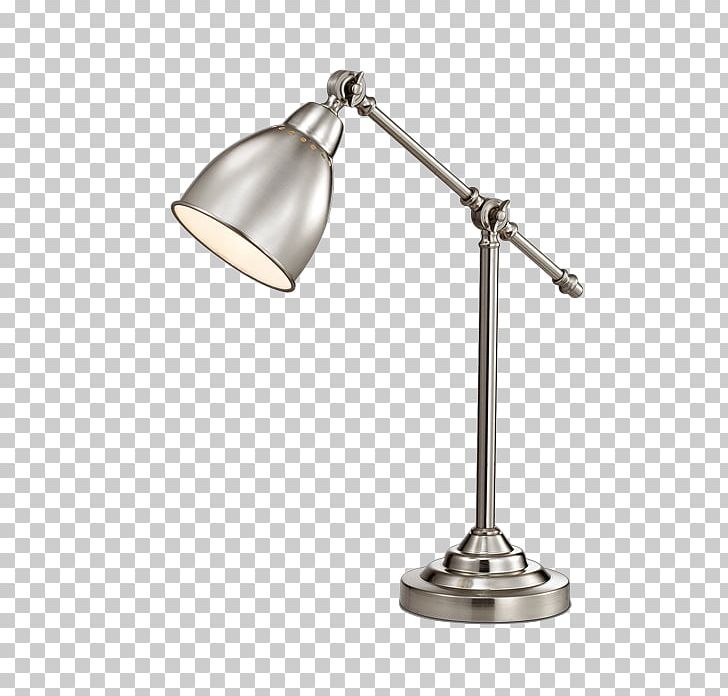 Odeon Light Lamp Light Fixture Chandelier PNG, Clipart, Artikel, Chandelier, Edison Screw, Incandescent Light Bulb, Lamp Free PNG Download