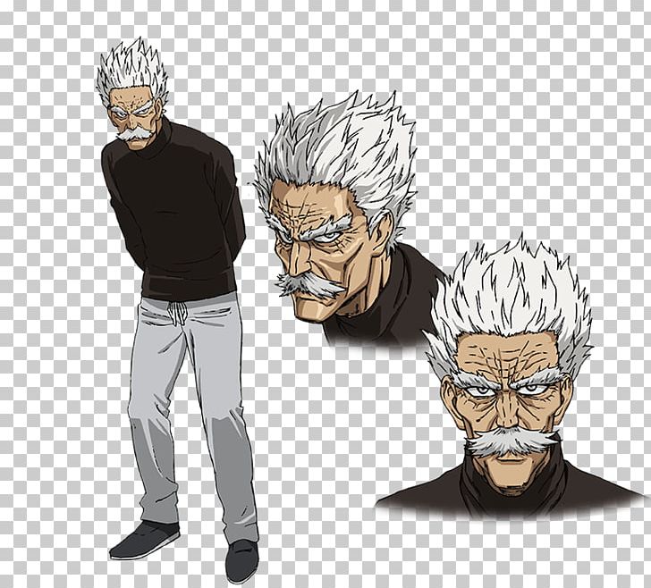 One Punch Man Anime Character Drawing Superhero PNG, Clipart, Animation, Anime, Cartoon, Character, Drawing Free PNG Download