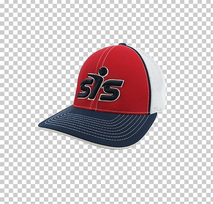 Pacific Headwear Youth 404M Trucker Mesh Baseball Caps Hat Red Product PNG, Clipart, Baseball Cap, Brand, Cap, Clothing, Hat Free PNG Download