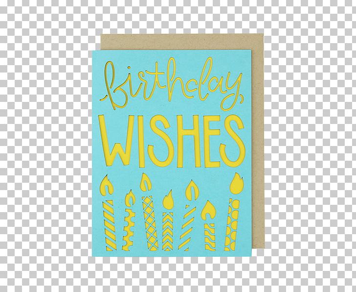 Paper Post-it Note Greeting & Note Cards Rectangle Font PNG, Clipart, Area, Blue, Greeting, Greeting Card, Greeting Note Cards Free PNG Download