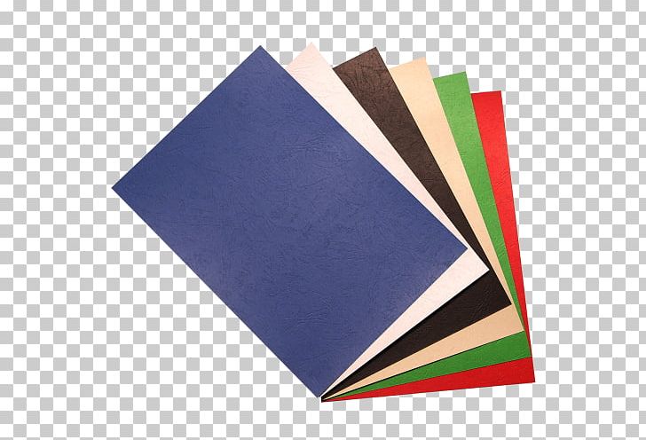 Paperback Bookbinding Cardboard Construction Paper PNG, Clipart, Bind, Bookbinding, Cardboard, Construction Paper, Envelope Free PNG Download