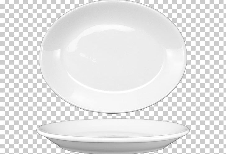 Platter Porcelain Plate Bowl PNG, Clipart, Bowl, Coupe, Dinnerware Set, Dishware, Dover Free PNG Download