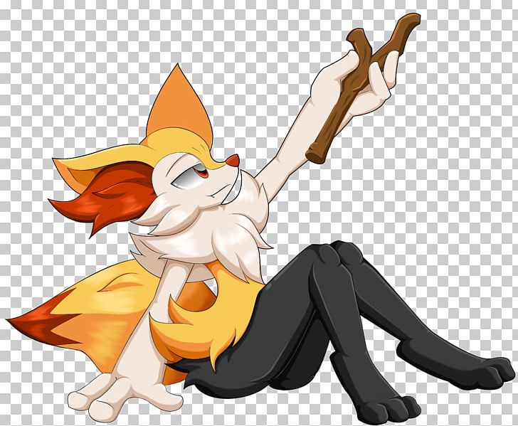 Pokémon X And Y Braixen Pikachu PNG, Clipart, Bra, Carnivoran, Cartoon, Cat Like Mammal, Deviantart Free PNG Download