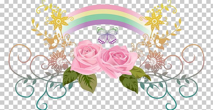 Portable Network Graphics Friendship Day Drawing New Year PNG, Clipart, Cdr, Cut Flowers, Daytime, Desktop Wallpaper, Drawing Free PNG Download