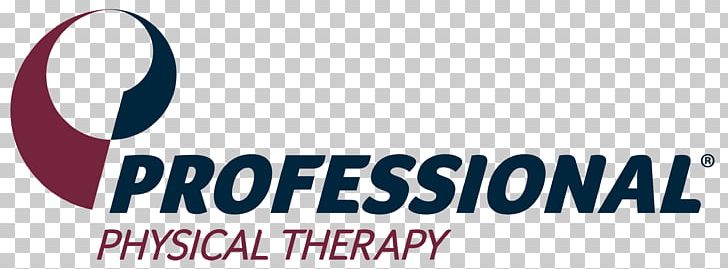 Professional Physical Therapy Patient Physical Medicine And Rehabilitation PNG, Clipart, Logo, Medicine, Miscellaneous, New York City, Others Free PNG Download