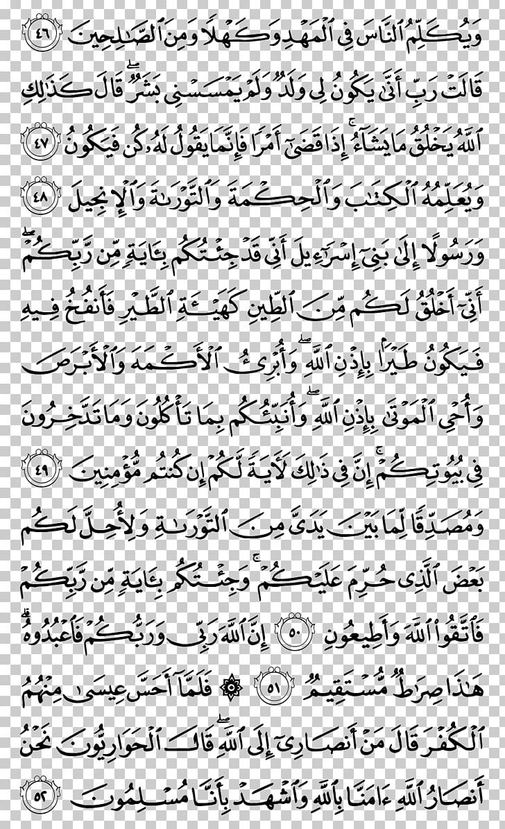 Quran Al-Mumtahanah Juz' Ayah Surah PNG, Clipart,  Free PNG Download