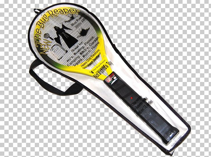 Racket Computer Hardware PNG, Clipart, Computer Hardware, Hardware, Others, Racket, Sports Equipment Free PNG Download