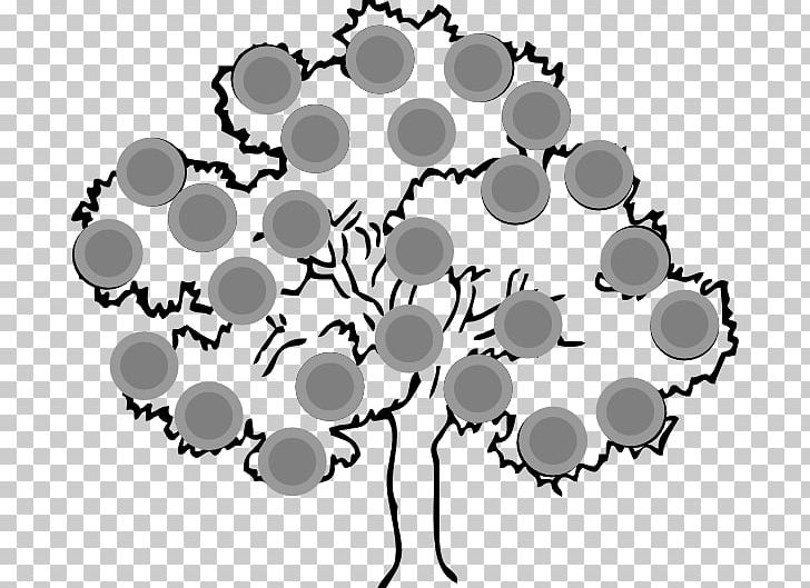 Rambutan PNG, Clipart, Animaatio, Animated Film, Black And White, Cartoon, Cherry Free PNG Download