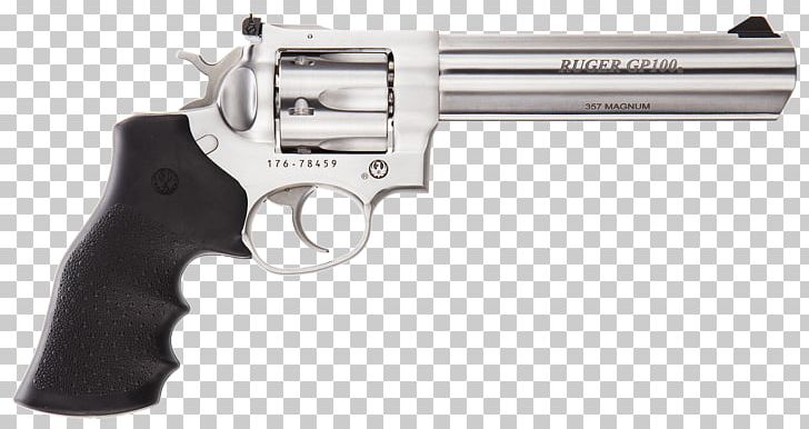 Revolver .500 S&W Magnum Trigger Firearm Gun Barrel PNG, Clipart, 44 Magnum, Air Gun, Airsoft, Cartuccia Magnum, Firearm Free PNG Download