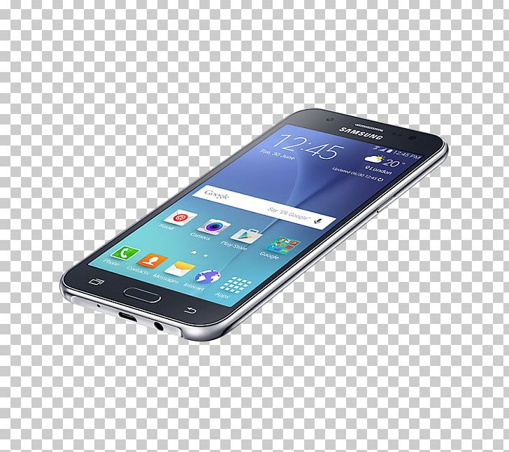 Samsung Galaxy J7 (2016) Samsung Galaxy J5 Samsung Galaxy J1 PNG, Clipart, Black, Electronic Device, Gadget, Mobile Phone, Mobile Phones Free PNG Download