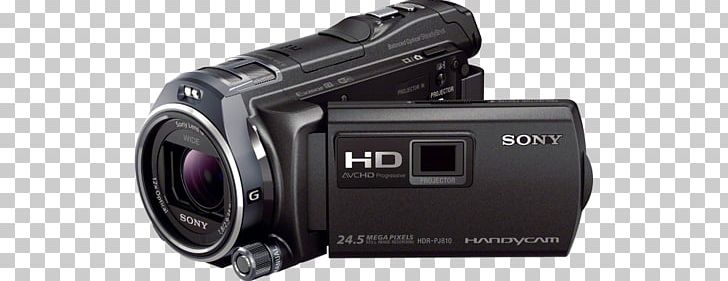 Sony Handycam HDR-PJ810 Video Cameras Sony Handycam HDR-CX405 PNG, Clipart, Camcorder, Camera, Camera Accessory, Camera Lens, Cameras Optics Free PNG Download