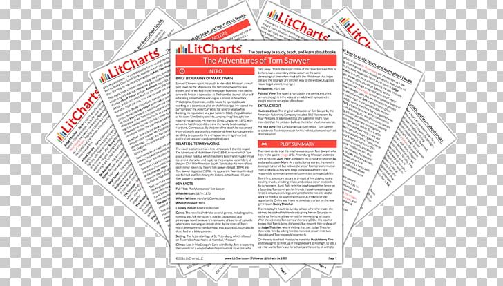 SparkNotes Zen And The Art Of Motorcycle Maintenance The Screwtape Letters Study Guide Literature PNG, Clipart, Adventures Of Huckleberry Finn, Adventures Of Tom Sawyer, Area, Cliffsnotes, Diagram Free PNG Download