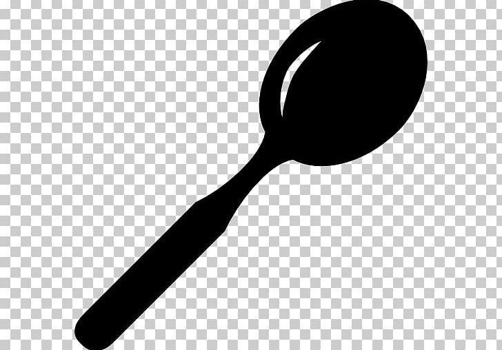 Spoon Computer Icons PNG, Clipart, Black And White, Bucket, Computer Icons, Cutlery, Encapsulated Postscript Free PNG Download