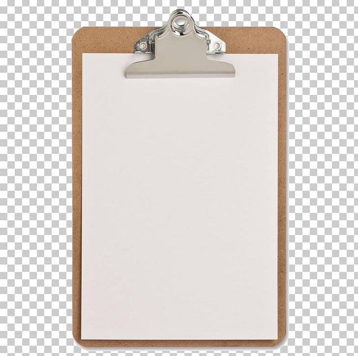 Standard Paper Size Clipboard Computer Icons Paper Clip PNG, Clipart, Clipboard, Computer Icons, Digital Media, Hardboard, Manufacturing Free PNG Download