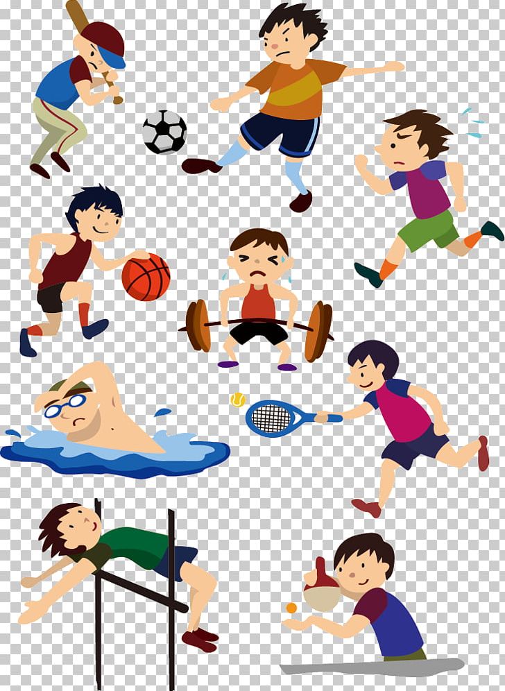 Stock Photography Japan Sport PNG, Clipart, Area, Arm, Artwork, Boxing, Boy Free PNG Download