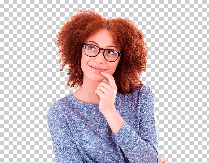 Stock Photography Woman PNG, Clipart, Adolescence, Afro, Alamy, Brown Hair, Eyewear Free PNG Download