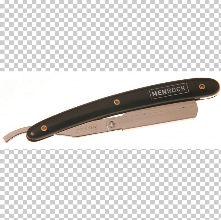 Straight Razor Blade Knife Shavette PNG, Clipart, Angle, Barber, Beard, Big Rock, Blade Free PNG Download