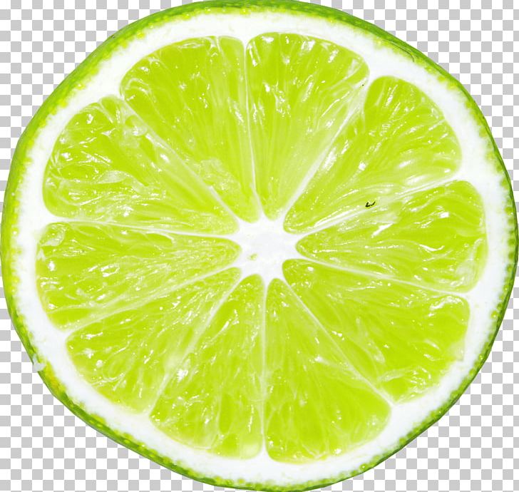 Sweet Lemon Key Lime Persian Lime Citron PNG, Clipart, Bitter Orange, Circle, Citric Acid, Citron, Citrus Free PNG Download