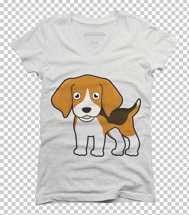T-shirt The Koala Beagle Bear PNG, Clipart, Beagle, Bear, Carnivoran, Clothing, Cute Free PNG Download